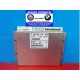 MERCEDES W168 A160 ESP BA BEYNİ 0225457132 BOSCH 0265109425 A0225457132 A 022 545 71 32 ÇIKMA